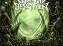 Cerebral Desecration