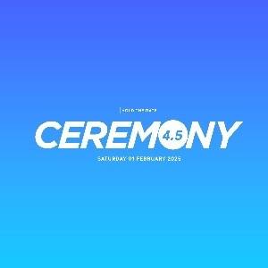 Ceremony 4.5