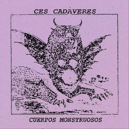 Ces Cadaveres