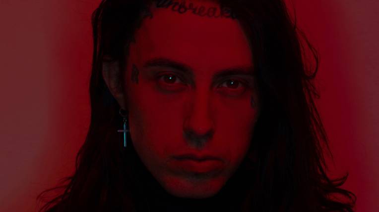 Falling In Reverse
