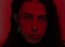 Falling In Reverse