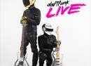 Daft Funk