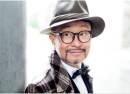 Senri Oe