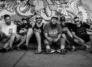 Fortunate Youth
