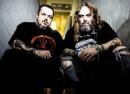 Max Cavalera