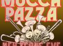 Mucca Pazza