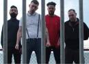 Riskee & The Ridicule