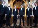 The Gesualdo Six