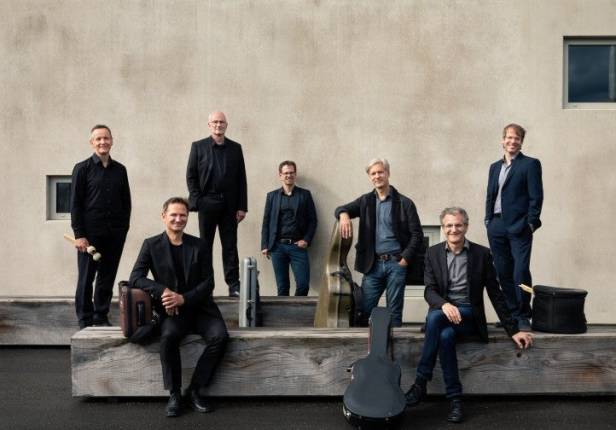 Ensemble Ascolta