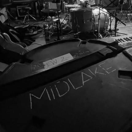 Midlake