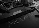 Midlake