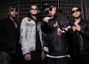 Attila