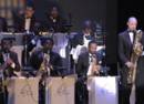 Duke Ellington Orchestra