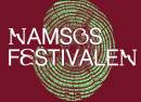 Namsosfestivalen
