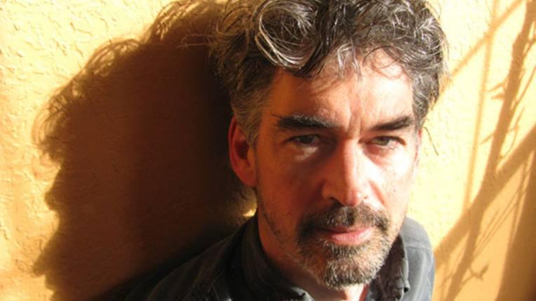 Slaid Cleaves