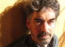 Slaid Cleaves