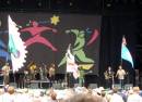 Easy Star All-Stars