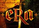 ERA