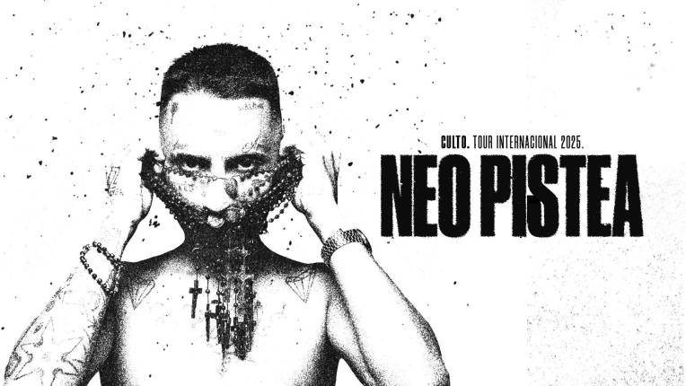 Neo Pistea