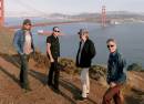 Tommy Castro And The Painkillers