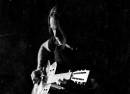 Myles Kennedy