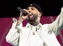 Nicky Jam