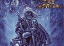 Black Messiah