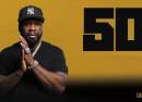 50 Cent