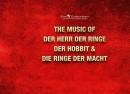 Der Herr der Ringe & Der Hobbit - Das Konzert