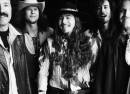 Hippies And Cowboys