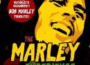 The Marley Experience