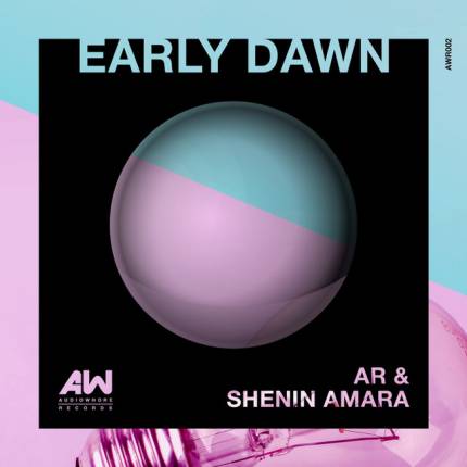 Shenin Amara