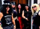 Appetite 4 Destruction