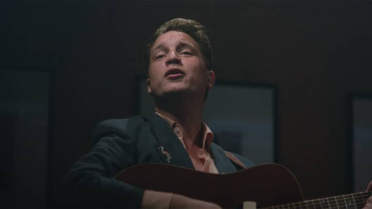 Timo de Jong