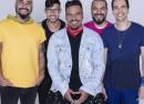 Sorriso Maroto