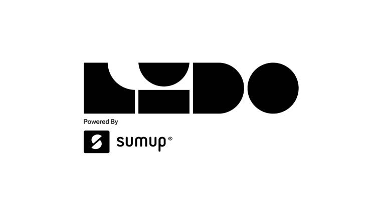 LIDO Festival powered by SumUp