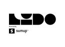 LIDO Festival powered by SumUp