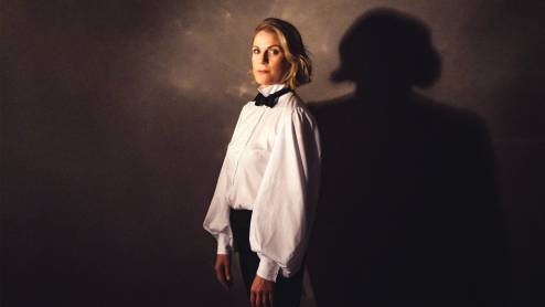 Elodie Vignon