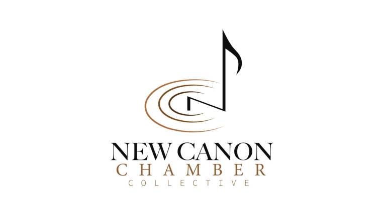 New Canon Chamber Collective