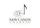 New Canon Chamber Collective
