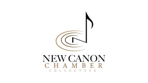 New Canon Chamber Collective
