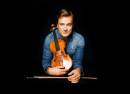Renaud Capucon