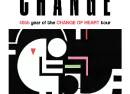 Change - 'Change Of Heart' 40th Anniversary Tour