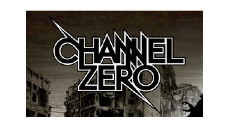 Channel Zero