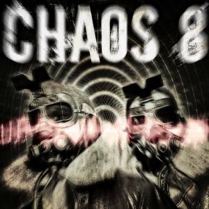 Chaos 8