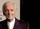 Charles Aznavour Tribute