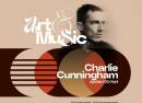 Charlie Cunningham - Art&Music Museo Guggenheim Bilbao 2025 Patrocinado por Kutxabank