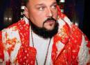 Charlie Sloth