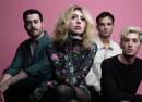 Charly Bliss