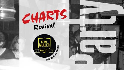 Charts Revival Party